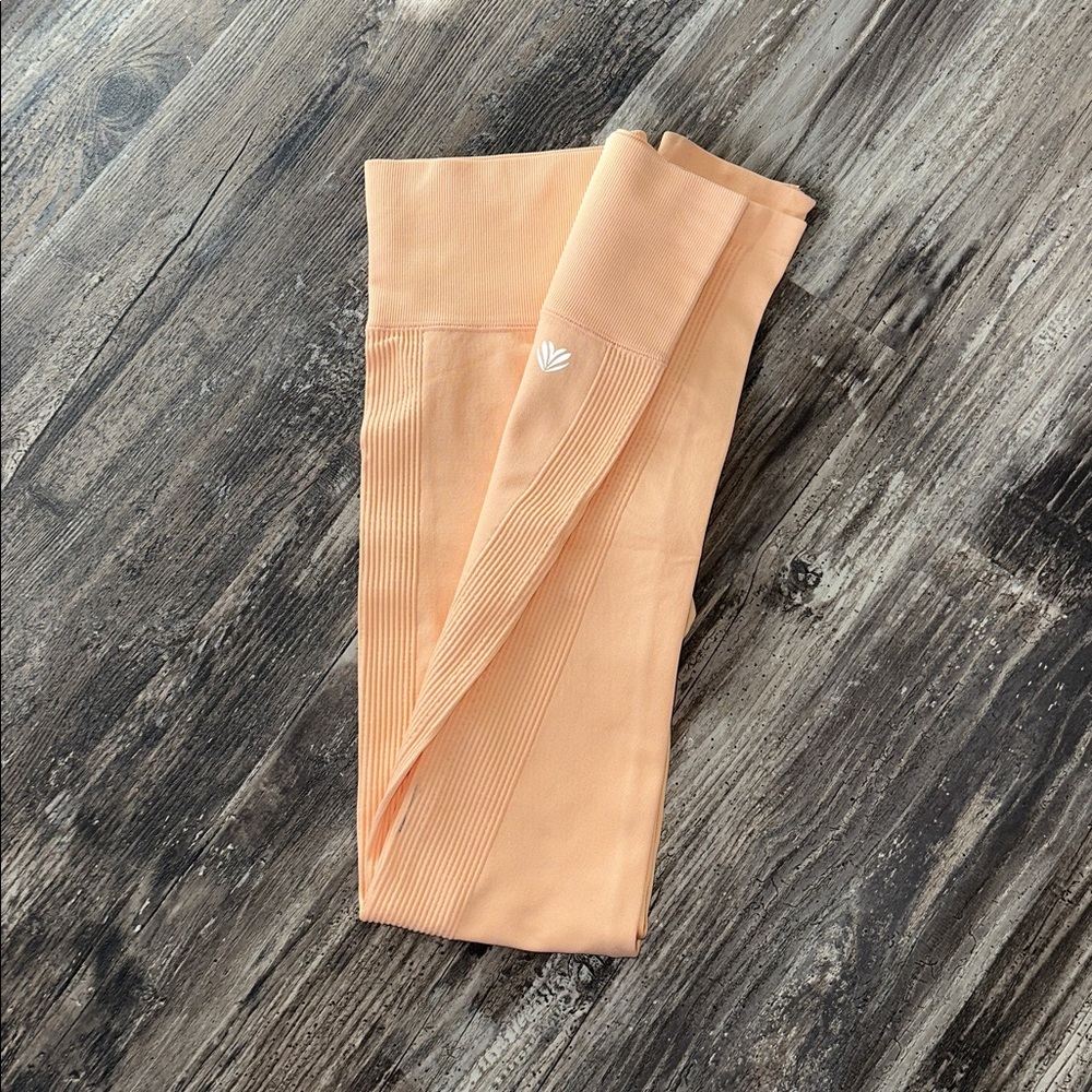 Forever 21 | leggings